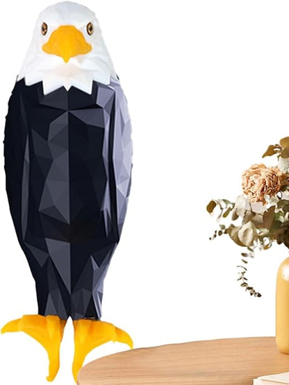 Eagle Wall Light, Eagle Lamp