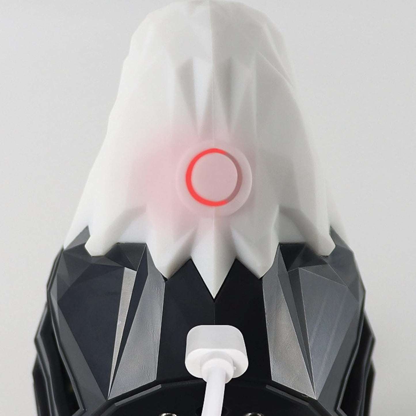 Eagle Wall Light, Eagle Lamp