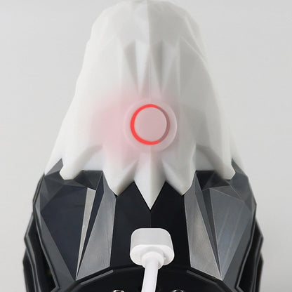 Eagle Wall Light, Eagle Lamp